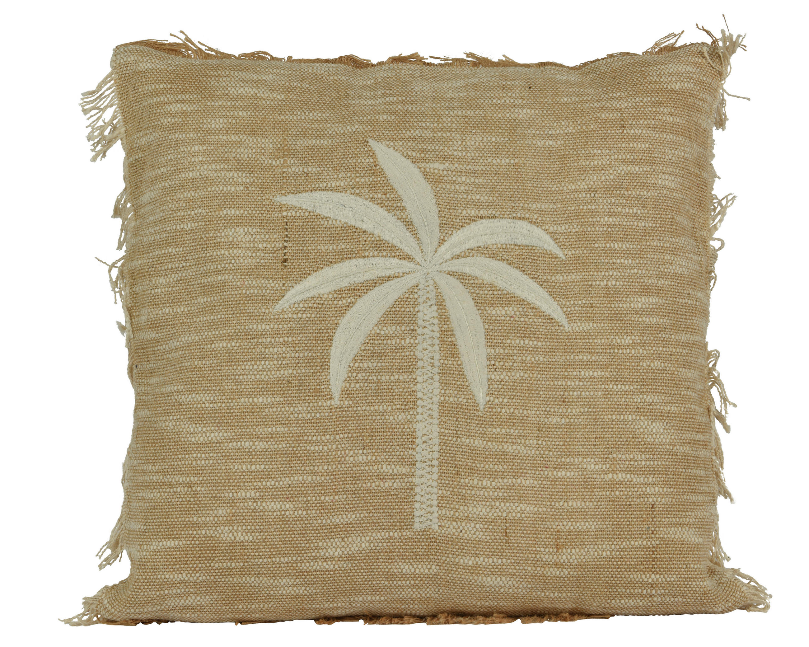 DÍSZPÁRNA  - Basics (45,00/45,00/10,00cm)