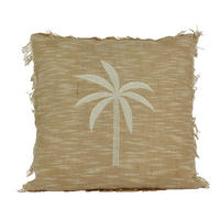 DÍSZPÁRNA  - Basics (45,00/45,00/10,00cm)