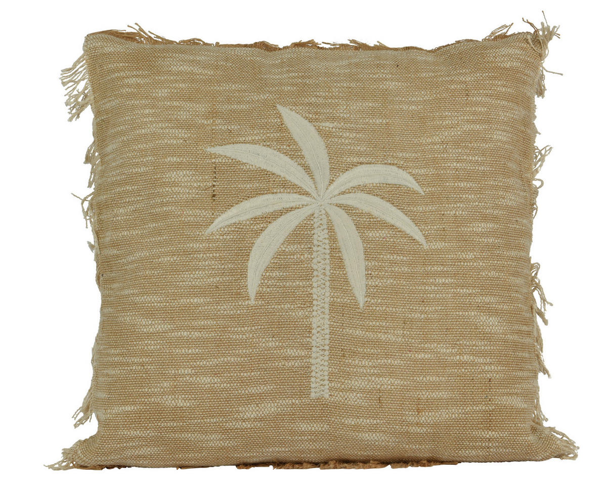 DÍSZPÁRNA  - Basics (45,00/45,00/10,00cm)