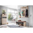 SPIEGEL Buchefarben - Buchefarben, Design, Glas/Holzwerkstoff (59/115/2cm) - Cassando SPIEGEL Buchefarben - Buchefarben, Design, Glas/Holzwerkstoff (59/115/2cm) - Cassando