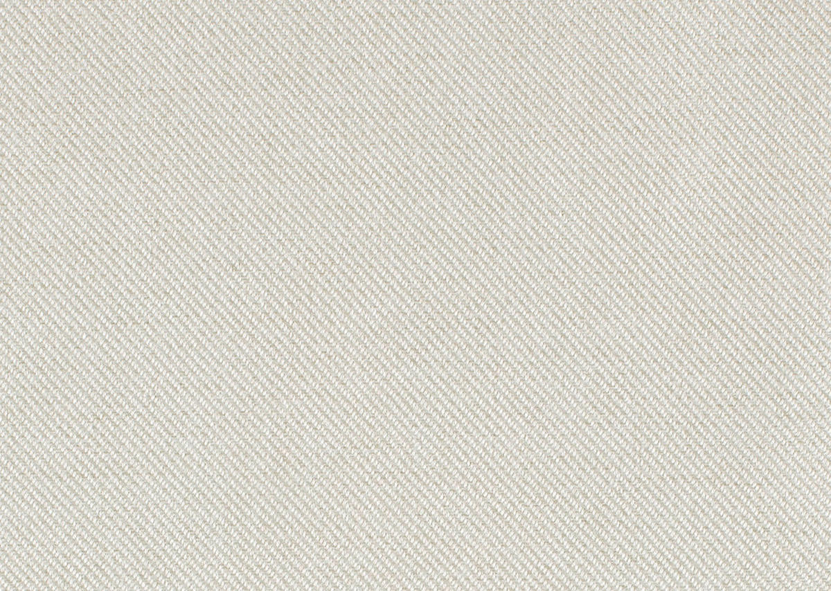 ECKSOFA in Webstoff, Struktur Naturfarben, Sandfarben  - Sandfarben/Anthrazit, Design, Textil/Metall (265/172cm) - Joop!