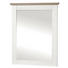 SPIEGEL Pinie Pinienfarben - Taupe/Pinienfarben, LIFESTYLE, Glas/Holzwerkstoff (69/85/4cm) SPIEGEL Pinie Pinienfarben - Taupe/Pinienfarben, LIFESTYLE, Glas/Holzwerkstoff (69/85/4cm)
