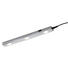UNTERBAULEUCHTE LED-SMD-Leuchtmittel - Titanfarben, Basics, Kunststoff (40,7cm) UNTERBAULEUCHTE LED-SMD-Leuchtmittel - Titanfarben, Basics, Kunststoff (40,7cm)