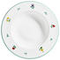 SUPPENTELLER 24 cm - Grün, LIFESTYLE, Keramik (24cm) - Gmundner SUPPENTELLER 24 cm - Grün, LIFESTYLE, Keramik (24cm) - Gmundner