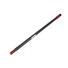 BESENSTIEL - Schwarz, Basics, Kunststoff/Metall (130cm) BESENSTIEL - Schwarz, Basics, Kunststoff/Metall (130cm)