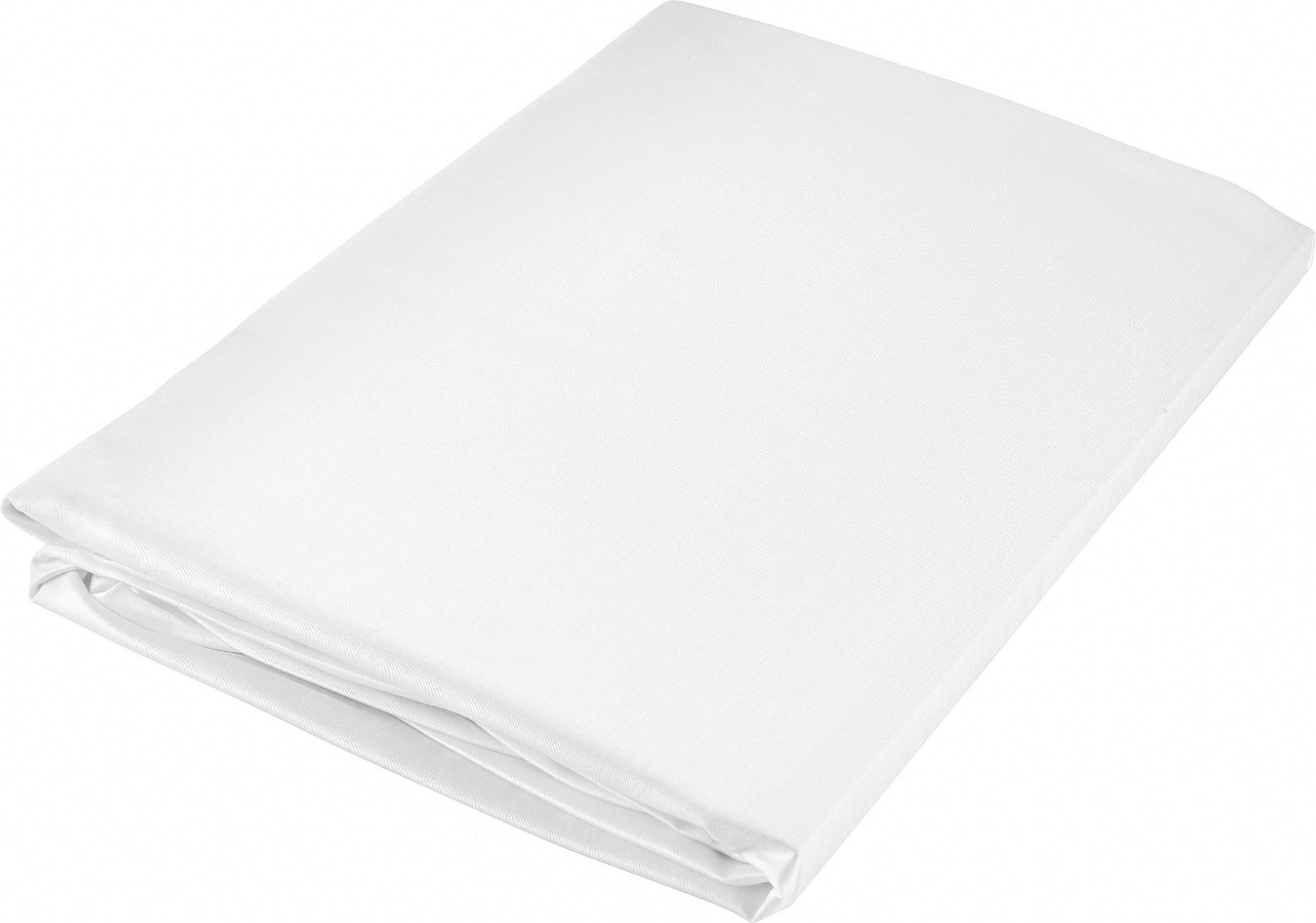 NAPENJALNA RJUHA  - večbarvno, Konvencionalno, tekstil (90/200cm) - Novel
