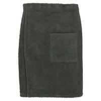 KILT DO SAUNY velikost: Uni - Basics (Uninull) - Vossen