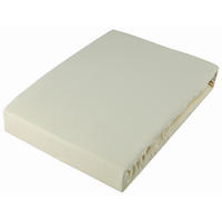 PLAHTA S GUMICOM 150/200 cm  Elasto Comfort  - sivo-bež, Konvencionalno (150/200cm) - Fleuresse