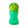 DJEČJA BOCA  300 ml     - zelena, Basics, plastika (7,3/11,1/16,7cm) - Avent