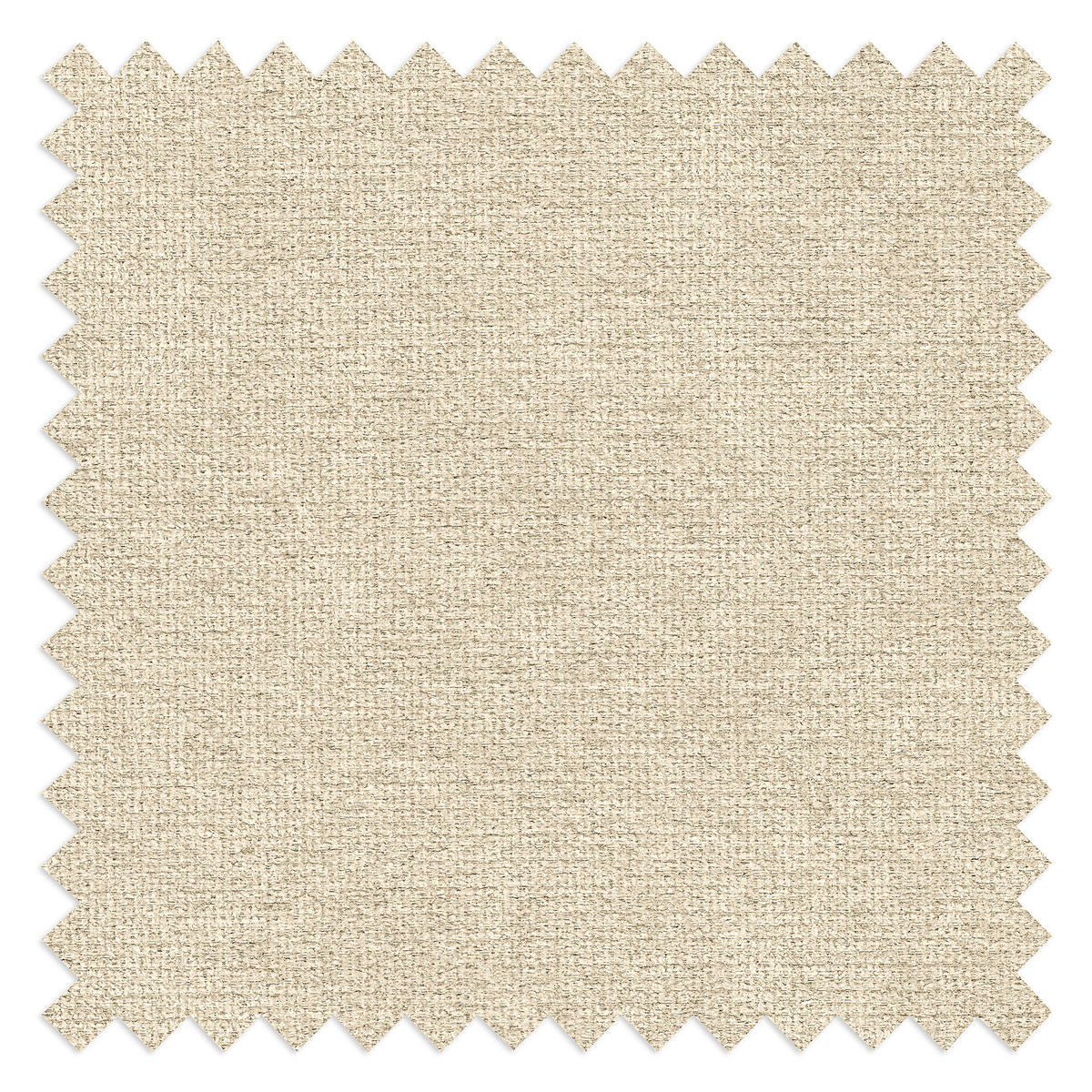 SCHLAFSOFA in Textil Creme  - Buchefarben/Creme, Design, Holz/Textil (195/90/102cm) - Livetastic