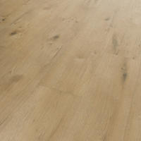 KLEBEVINYL FIXED  per  m² - Eichefarben, Basics, Kunststoff (121.9/18.4/0.25cm)