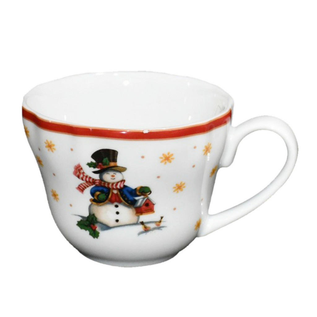 Ceașcă De Cafea 200 ml