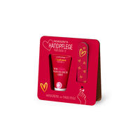 HANDCREME  - (12,4/12,5/3,5cm)