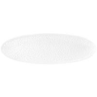 PLADENJ  Nori Home     44/14 cm        - bela, Design, keramika (44/14cm) - Seltmann Weiden