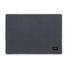 BADTEPPICH Anthrazit 70/120 cm - Anthrazit, Basics, Kunststoff/Textil (70/120cm) - Joop!
