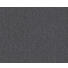 VLIESTAPETE 10,05 m - Schwarz, Design, Textil (53/1005cm)