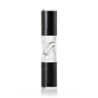 SALZ- UND PFEFFERMÜHLE  - Design (4,5/22cm) - AdHoc