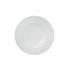 TALÍŘ NA POLÉVKU, porcelán - bílá, Design, keramika (23,3cm) - Novel TALÍŘ NA POLÉVKU, porcelán - bílá, Design, keramika (23,3cm) - Novel