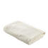 HANDTUCH 50/100 cm - Beige, Basics, Textil (50/100cm) - Boxxx HANDTUCH 50/100 cm - Beige, Basics, Textil (50/100cm) - Boxxx