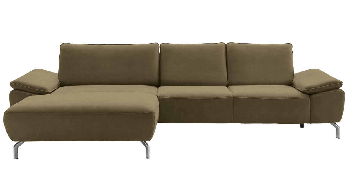 ?fmt=auto&$dq$=&w=1200&h=630 