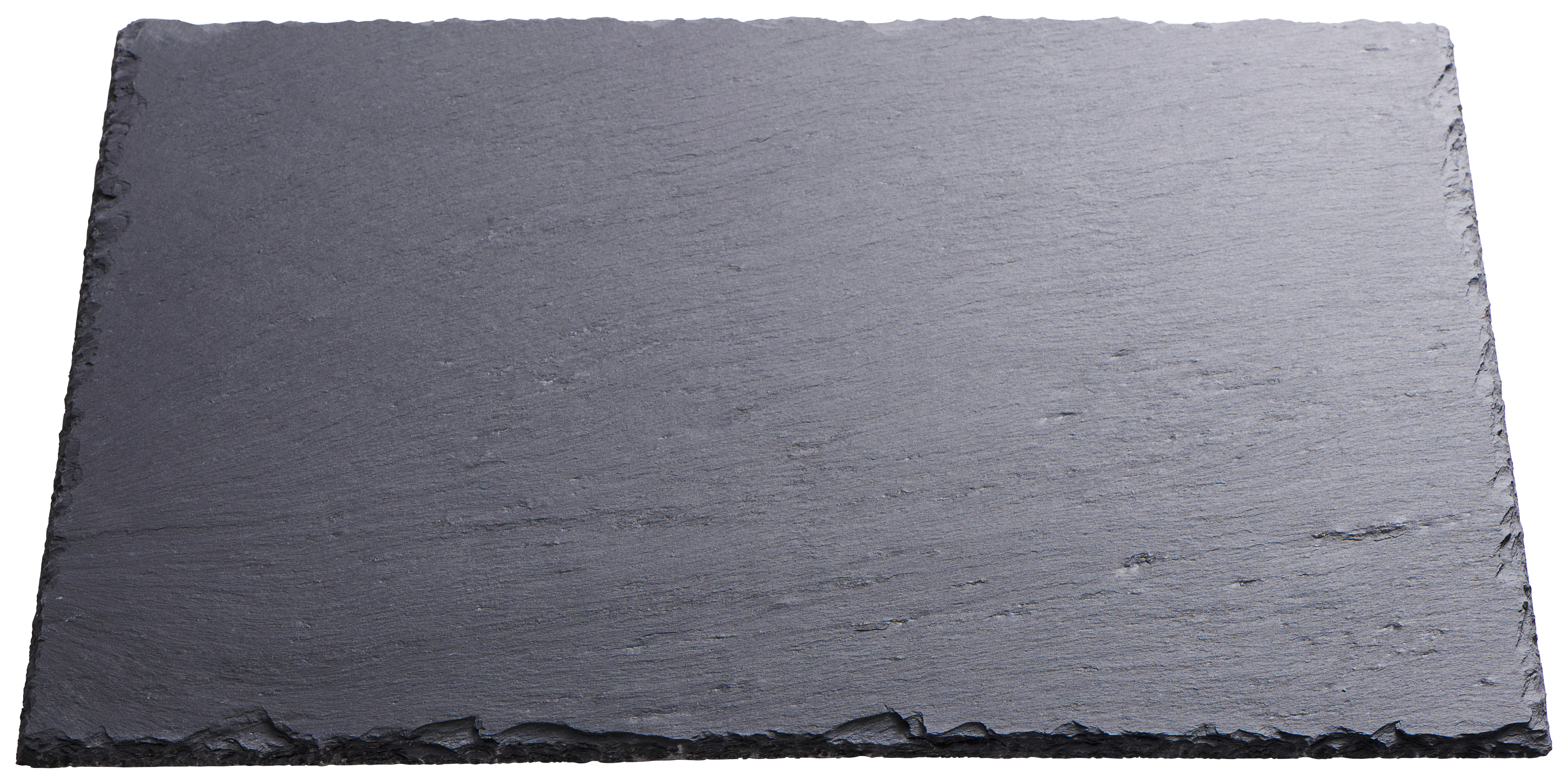 UNDERTALLRIK 30/40 cm   - skifferfärgad, Klassisk, sten (30/40cm) - Ambia Home