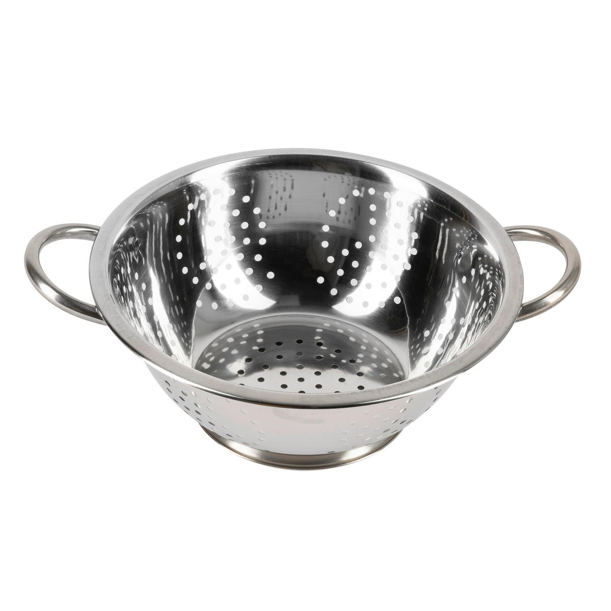 KOCHTOPFSET 18-teilig  - Silberfarben, Basics, Glas/Metall