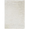 HOCHFLORTEPPICH 140/200 cm Creme  - Creme, Design, Textil (140/200cm) - Musterring