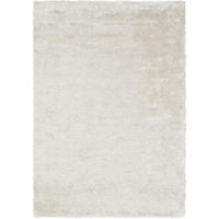 HOCHFLORTEPPICH 250/350 cm Creme  - Creme, Design, Textil (250/350cm) - Musterring