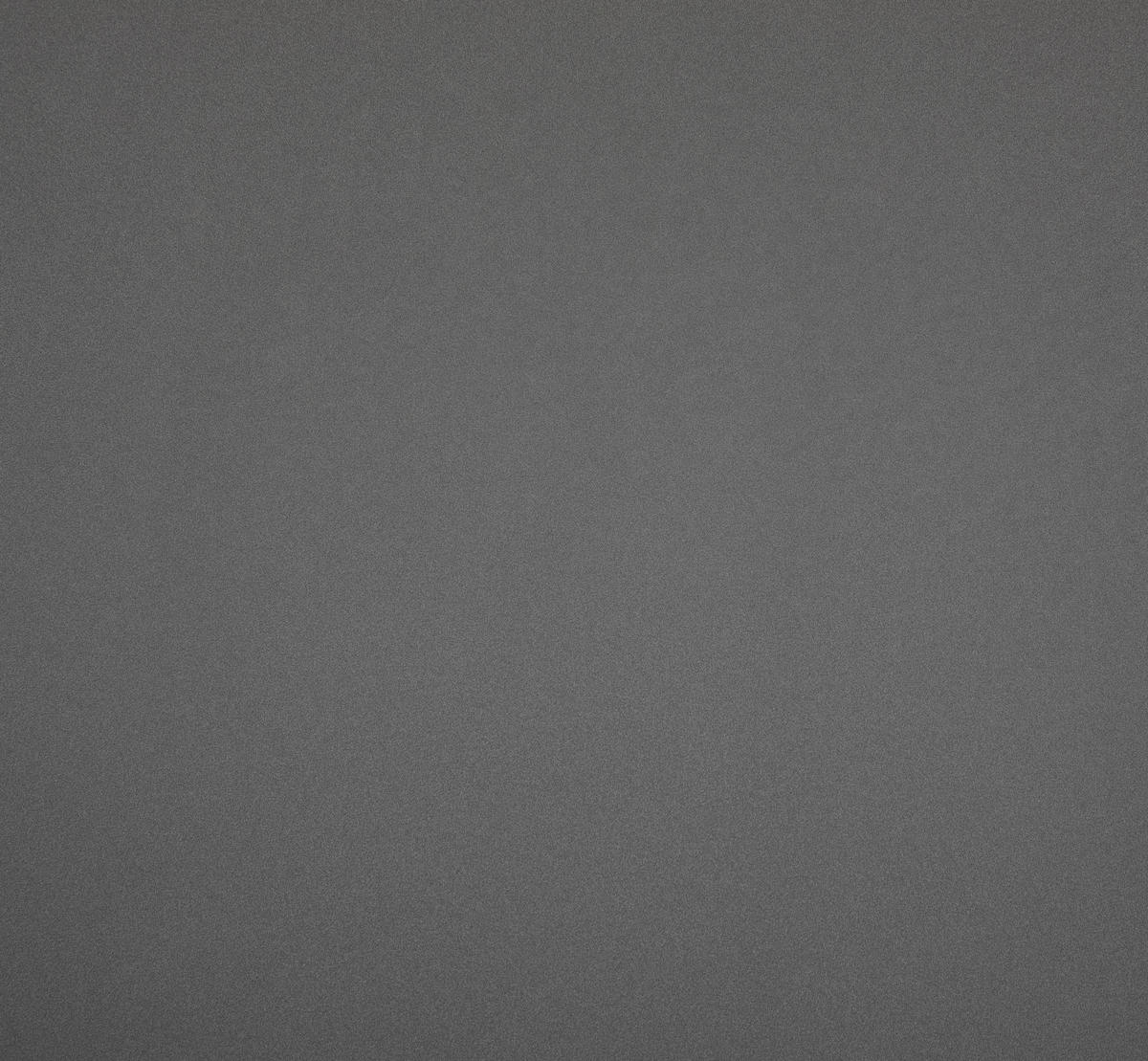 KONFERENČNÍ STOLEK, černá, sklo, kov, 110/60/40 cm - černá, Design, kov/sklo (110/60/40cm) - Livetastic