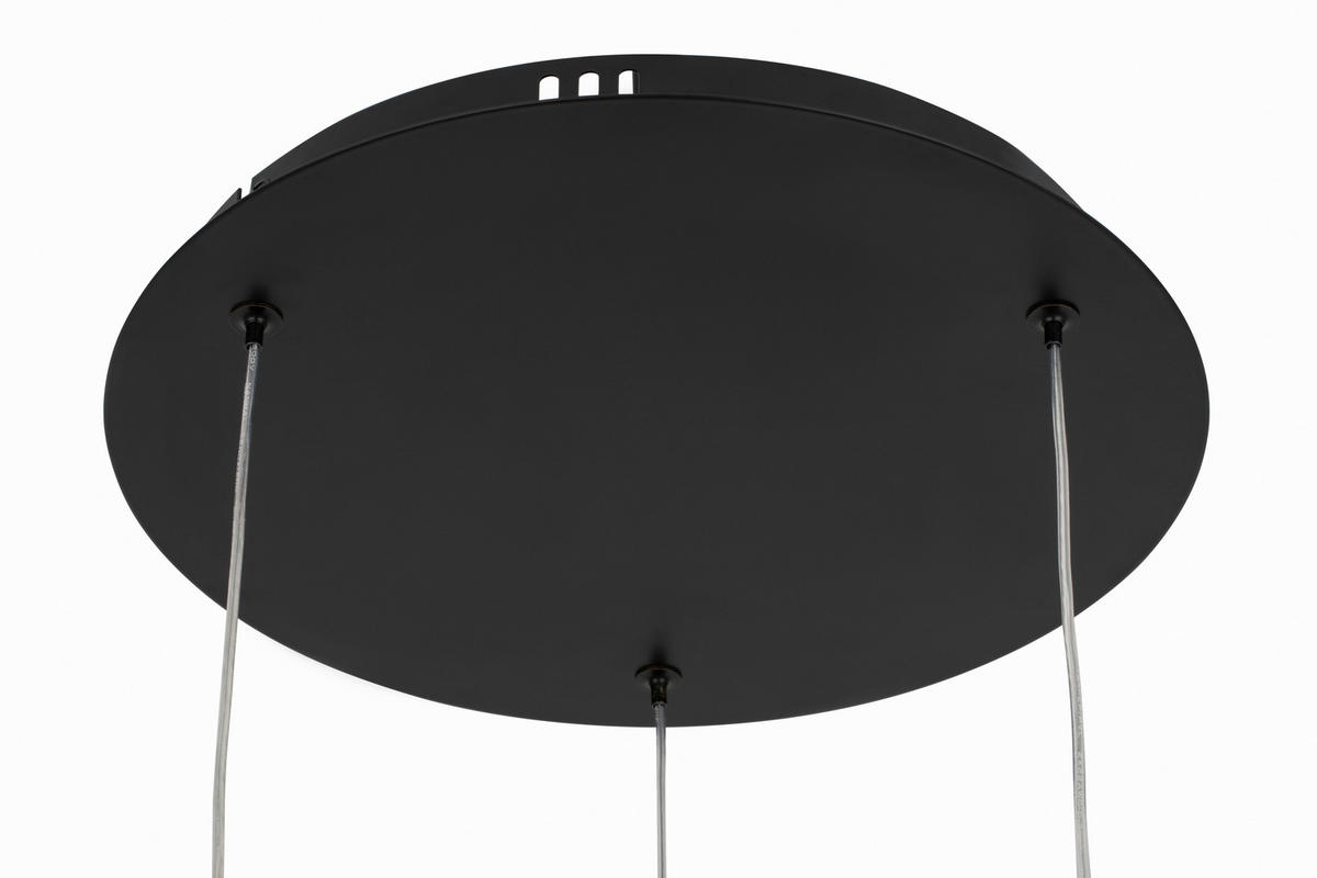 LED-HÄNGELEUCHTE 36/150 cm   - Design (36/150cm) - Novel