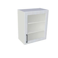 KONYHAI FALISZEKRÉNY - Basics, faalapú anyag (60/72/33cm) - Carryhome