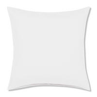 KISSENBEZUG Micro Pattern 65/65 cm  - Creme, Basics, Textil (65/65cm) - Joop!