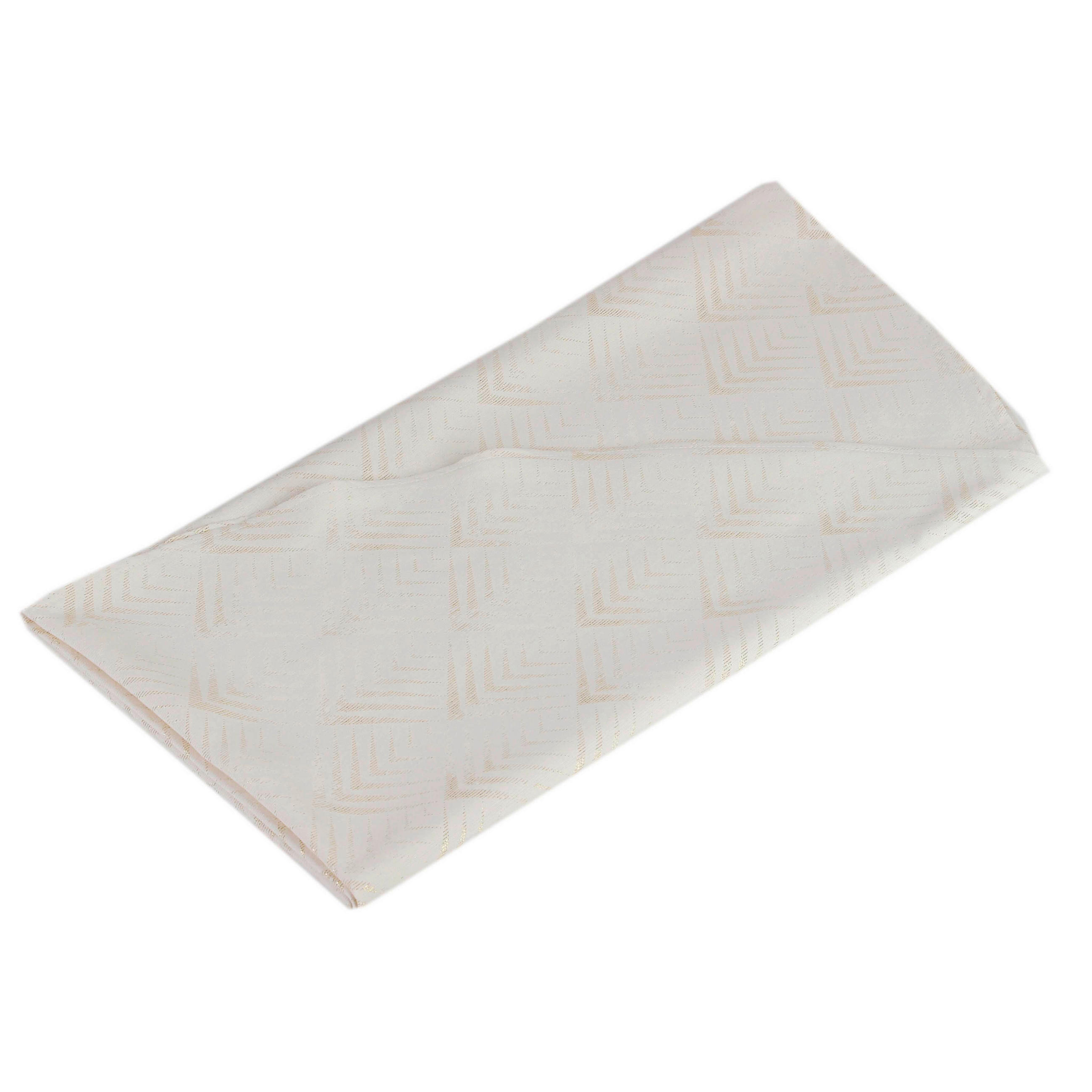 NAMIZNI PRT večbarvno  - večbarvno, Basics, tekstil (140cm)