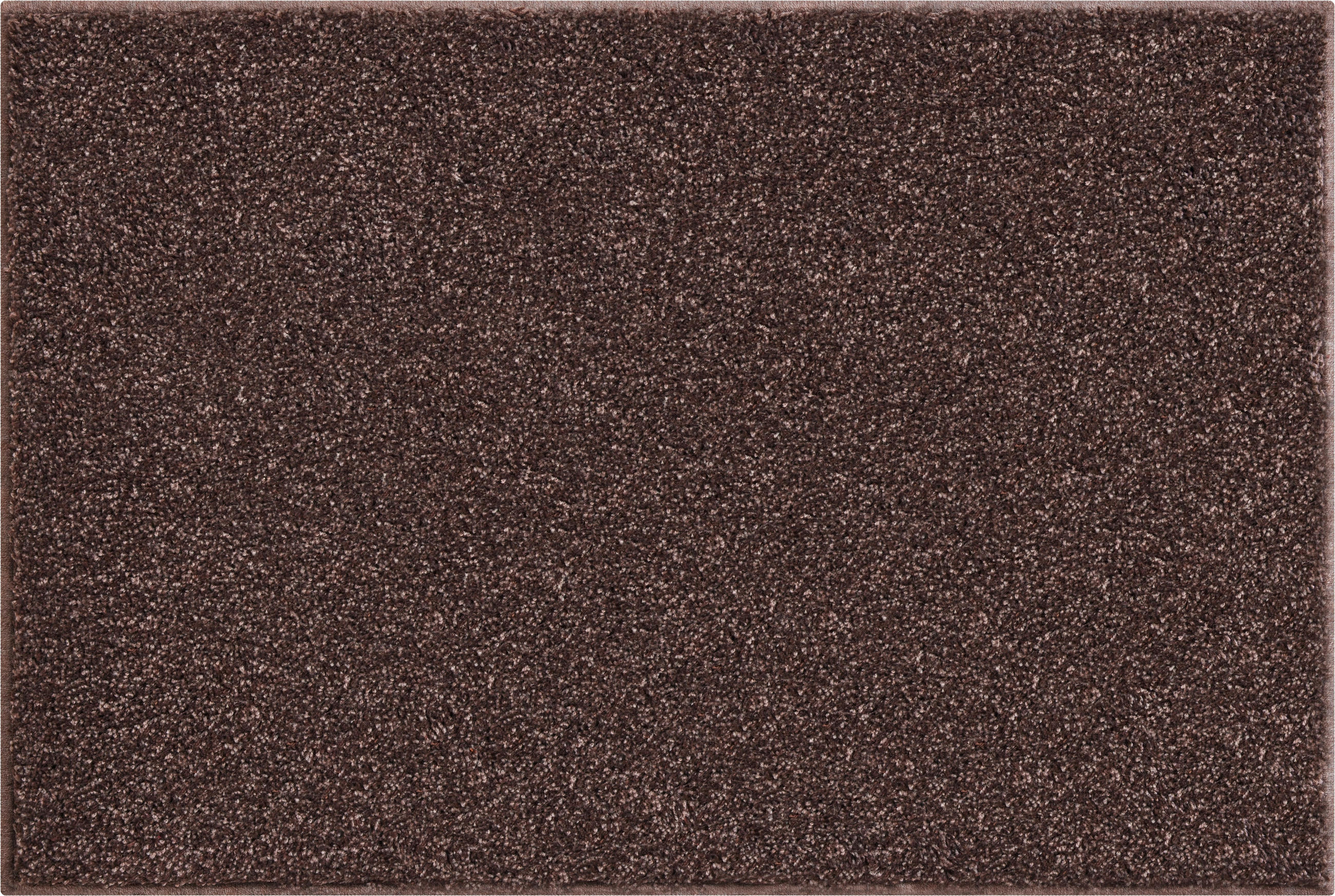 KOBEREC DO KOUPELNY, 65/115 cm - šedá, Basics, textil/plast (65/115cm) - Grund