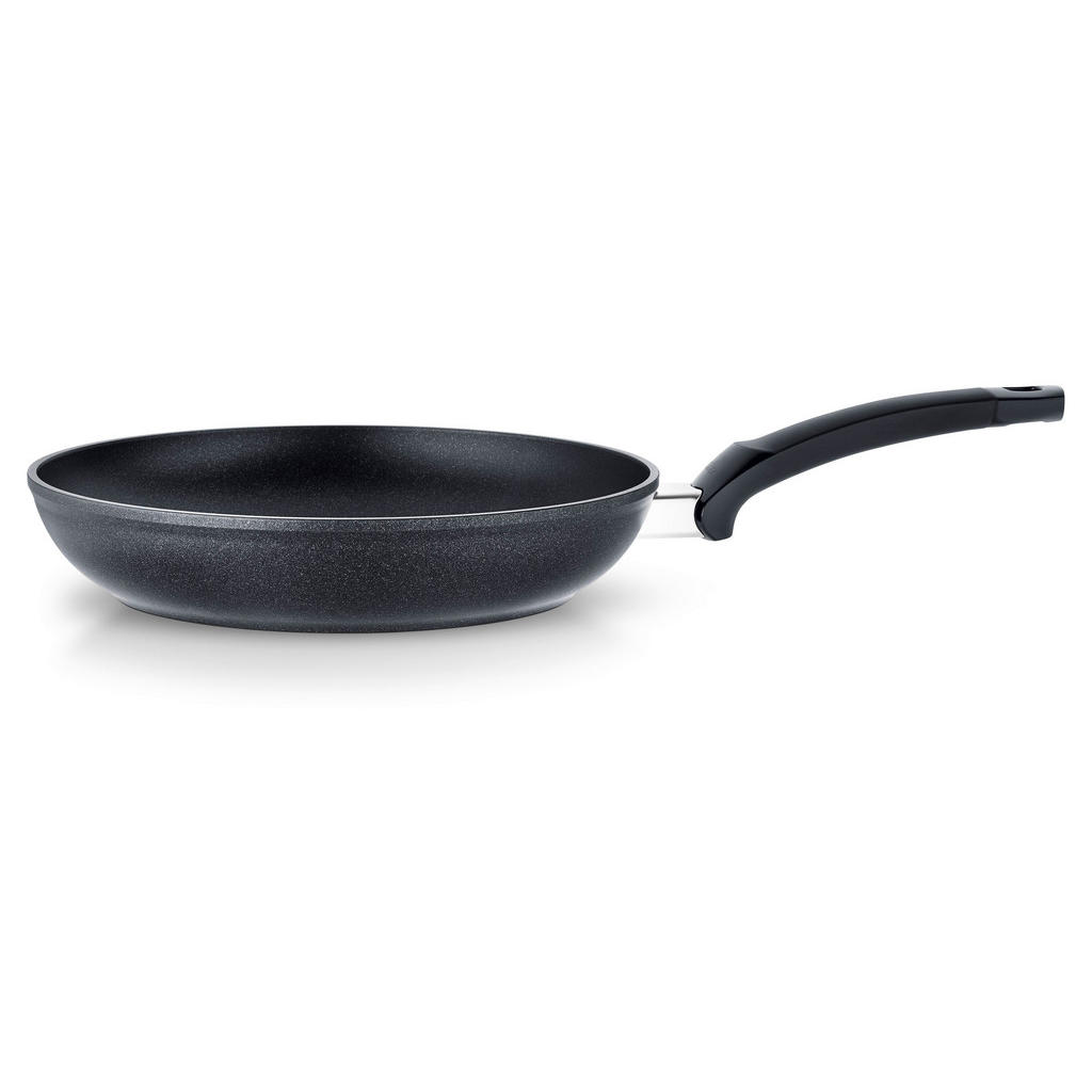 Fissler PÁNEV NA SMAŽENÍ 24 cm