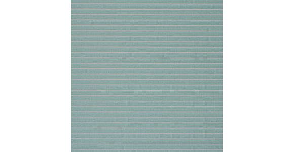 FLÄCHENVORHANG in Mintgrau halbtransparent  - Mintgrau, Design, Textil (60/255cm) - Novel