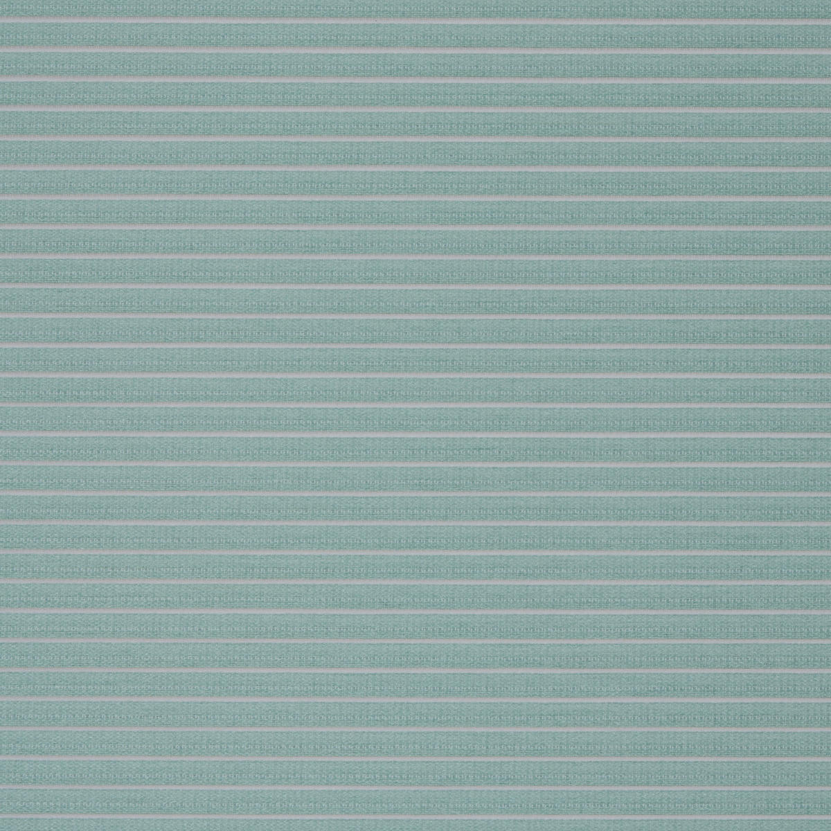 PANELOVÝ ZÁVĚS, 60/255 cm - mátově šedá, Design, textil (60/255cm) - Novel