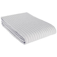 PREKRIVAČ 250/270 cm  LOKE  - svijetlo siva, Konvencionalno, tekstil (250/270cm) - Reig Marti