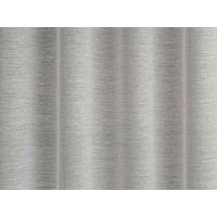 TKANINA ZA ZAVJESE sivo-bež - sivo-bež, Basics, tekstil (320cm)