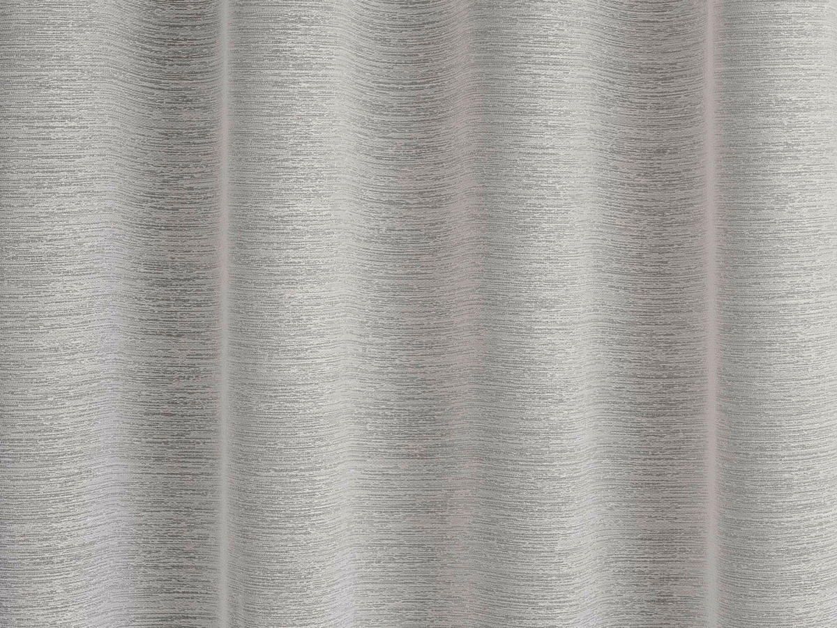 TKANINA ZA ZAVJESE sivo-bež - sivo-bež, Basics, tekstil (320cm)