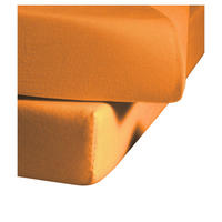 Cearșaf Cu Elastic 100/200 cm  - Basics, textil (100/200cm)