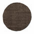 HOCHFLORTEPPICH Schlammfarben - Schlammfarben, Basics, Textil (100cm) - Novel HOCHFLORTEPPICH Schlammfarben - Schlammfarben, Basics, Textil (100cm) - Novel