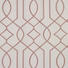 ÖSENVORHANG blickdicht - Rosa, KONVENTIONELL, Textil (140/245cm) - Esposa ÖSENVORHANG blickdicht - Rosa, KONVENTIONELL, Textil (140/245cm) - Esposa