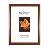 BILDERRAHMEN 60/80 cm  - LIFESTYLE, Holz (60/80cm) - Nielsen