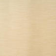 FERTIGVORHANG blickdicht  - Gelb, Basics, Textil (140/255cm) - Novel