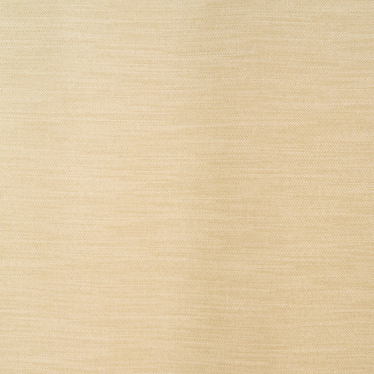 HOTOVÝ ZÁVĚS, neprůsvitné, 140/255 cm - žlutá, Basics, textil (140/255cm) - Novel