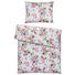 BETTWÄSCHE 140/200/ cm - Multicolor, Trend, Textil (140/200/cm) - Estella BETTWÄSCHE 140/200/ cm - Multicolor, Trend, Textil (140/200/cm) - Estella