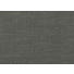 SOFA in Textil Braun - Dunkelbraun/Braun, Design, Holz/Textil (200/80/87cm) - Carryhome SOFA in Textil Braun - Dunkelbraun/Braun, Design, Holz/Textil (200/80/87cm) - Carryhome