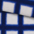 BETTWÄSCHE 140/200 cm - Blau, Design, Textil (140/200cm) - Esposa BETTWÄSCHE 140/200 cm - Blau, Design, Textil (140/200cm) - Esposa
