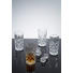 GLÄSERSET 4-teilig - Basics, Glas (9,8cm) - Nachtmann